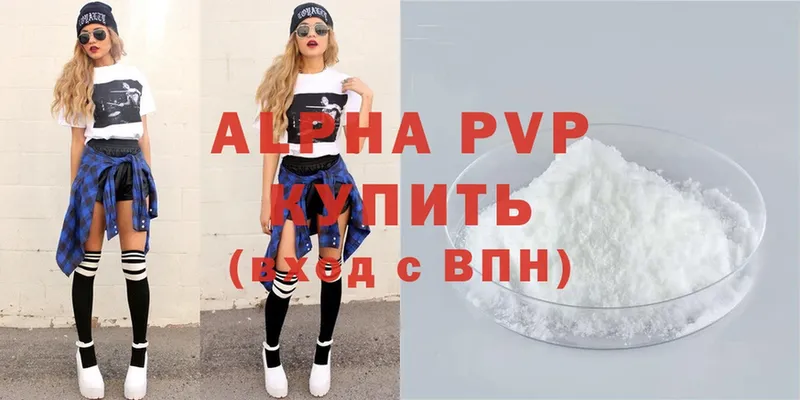 блэк спрут зеркало  Выкса  A PVP СК 