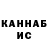 Каннабис тримм Lubomir Bieleny