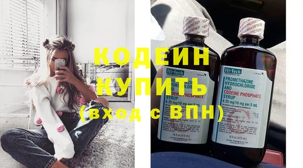сатива Белокуриха