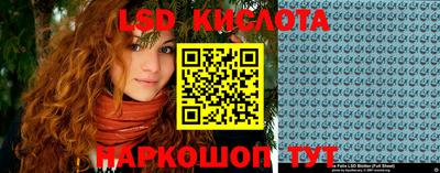 mdpv Бугуруслан